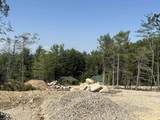 6 Sugarloaf Drive - Photo 3