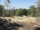 6 Sugarloaf Drive - Photo 4