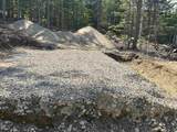 6 Sugarloaf Drive - Photo 5