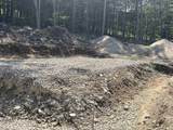 6 Sugarloaf Drive - Photo 6
