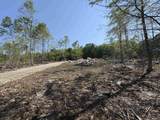 6 Sugarloaf Drive - Photo 8