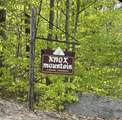 6 Sugarloaf Drive - Photo 9