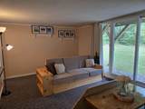 869 Upper Mad River Road - Photo 2