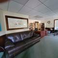 120 Fisherville Road - Photo 23