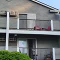 120 Fisherville Road - Photo 24