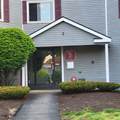 120 Fisherville Road - Photo 25