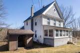 268 Furnace Road - Photo 26
