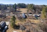 268 Furnace Road - Photo 27