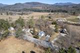 268 Furnace Road - Photo 28