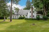 96 Twitchell Hill Road - Photo 1
