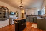 96 Twitchell Hill Road - Photo 11