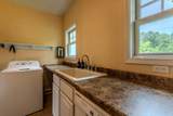 96 Twitchell Hill Road - Photo 12