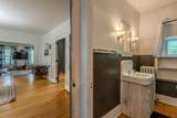 96 Twitchell Hill Road - Photo 16