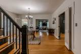 96 Twitchell Hill Road - Photo 18