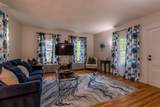 96 Twitchell Hill Road - Photo 23