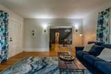 96 Twitchell Hill Road - Photo 24