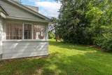96 Twitchell Hill Road - Photo 25