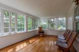 96 Twitchell Hill Road - Photo 26