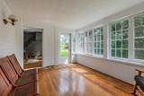 96 Twitchell Hill Road - Photo 27