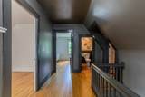 96 Twitchell Hill Road - Photo 28