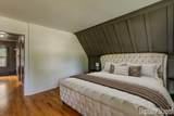 96 Twitchell Hill Road - Photo 30