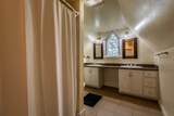 96 Twitchell Hill Road - Photo 31