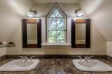 96 Twitchell Hill Road - Photo 32