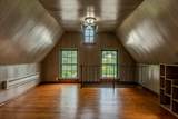 96 Twitchell Hill Road - Photo 36