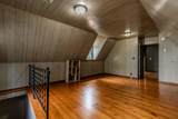 96 Twitchell Hill Road - Photo 37