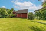 96 Twitchell Hill Road - Photo 38