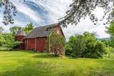 96 Twitchell Hill Road - Photo 40