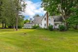 96 Twitchell Hill Road - Photo 41