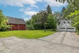 96 Twitchell Hill Road - Photo 42