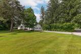 96 Twitchell Hill Road - Photo 43