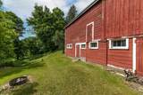 96 Twitchell Hill Road - Photo 5