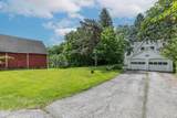96 Twitchell Hill Road - Photo 6