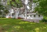 96 Twitchell Hill Road - Photo 7
