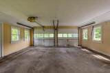96 Twitchell Hill Road - Photo 8