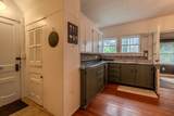 96 Twitchell Hill Road - Photo 9