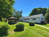 240 Jericho Road - Photo 1
