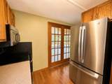 240 Jericho Road - Photo 10