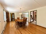 240 Jericho Road - Photo 12
