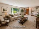 240 Jericho Road - Photo 13