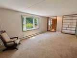 240 Jericho Road - Photo 14