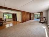 240 Jericho Road - Photo 15