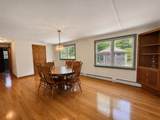 240 Jericho Road - Photo 16