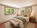 240 Jericho Road - Photo 17
