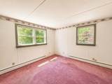 240 Jericho Road - Photo 18