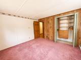 240 Jericho Road - Photo 19