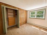 240 Jericho Road - Photo 20